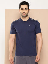 LIGHTSTRIPE TEE