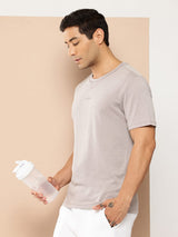 MELOFIT TEE