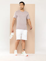 MELOFIT TEE