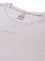 MELOFIT TEE