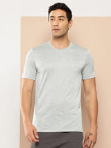 Alcis Men IonFlex Tee