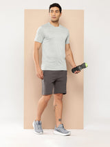 Alcis Men IonFlex Tee