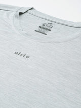Alcis Men IonFlex Tee