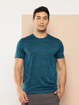 IonFlex Tee