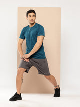 IonFlex Tee