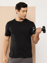 IRONFLEX TEE