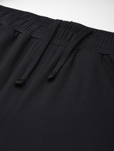Expeditious Trackpants