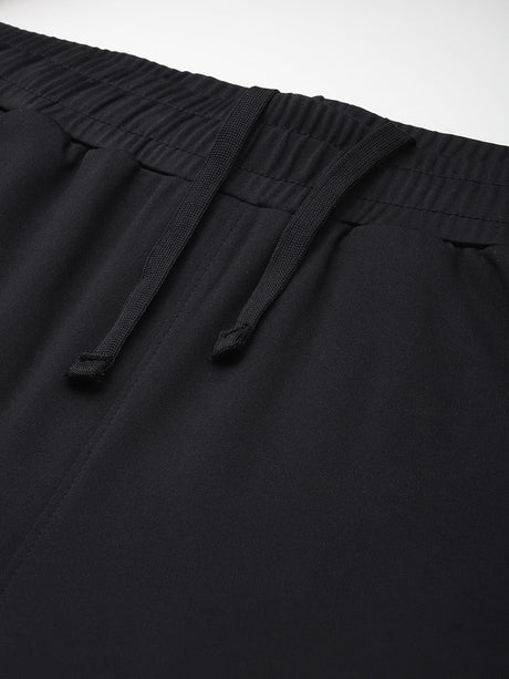 Expeditious Trackpants