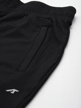Expeditious Trackpants