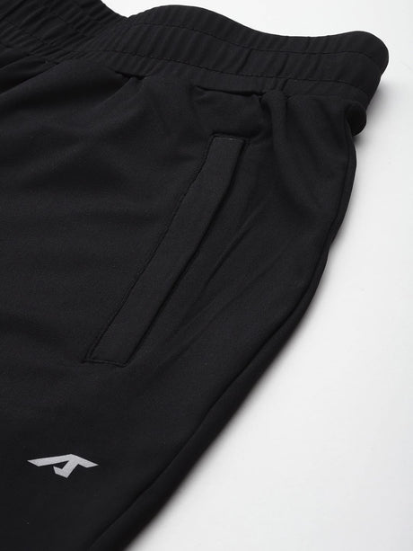 Expeditious Trackpants