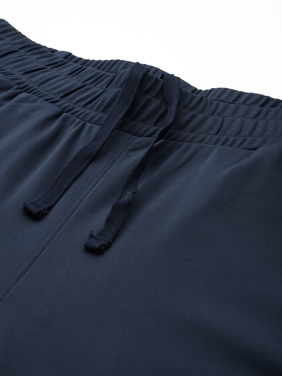 Alcis Men Running Expeditious Trackpants