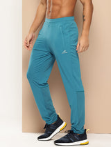 No Limits Stretch X Trackpant