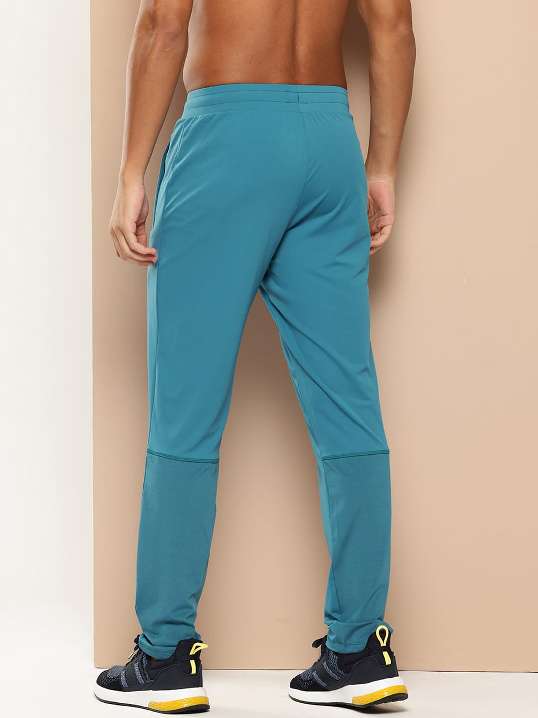 No Limits Stretch X Trackpant
