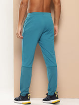 No Limits Stretch X Trackpant