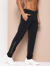 No Limits Stretch X Track Pant