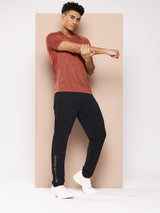 No Limits Stretch X Track Pant