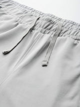 Core Training Tapered Trackpants