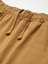 Relaxed Fit All Day Trackpants