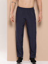 Alcis Men's Imitable Relaxed Trackpants