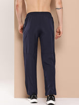 Alcis Men's Imitable Relaxed Trackpants