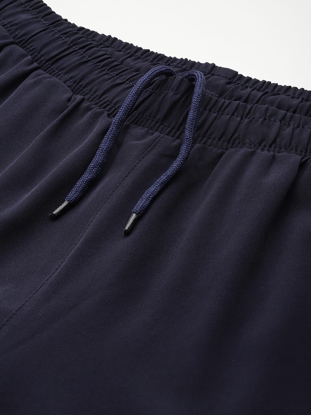 Alcis Men's Imitable Relaxed Trackpants