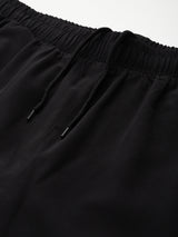 Imitable Relaxed Trackpants