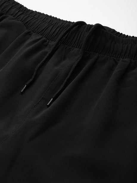 Imitable Relaxed Trackpants