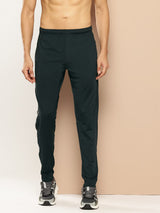 Core Running Track Pant