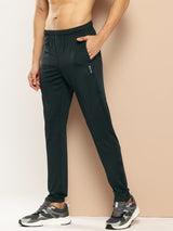 Core Running Track Pant
