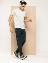 Core Running Track Pant