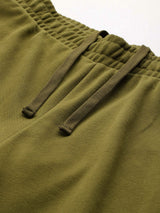 Alcis Men's Signature Pace Track Pant