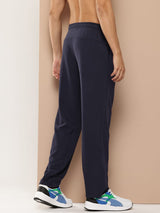 Signature Pace Track Pant