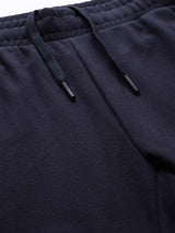 Signature Pace Track Pant