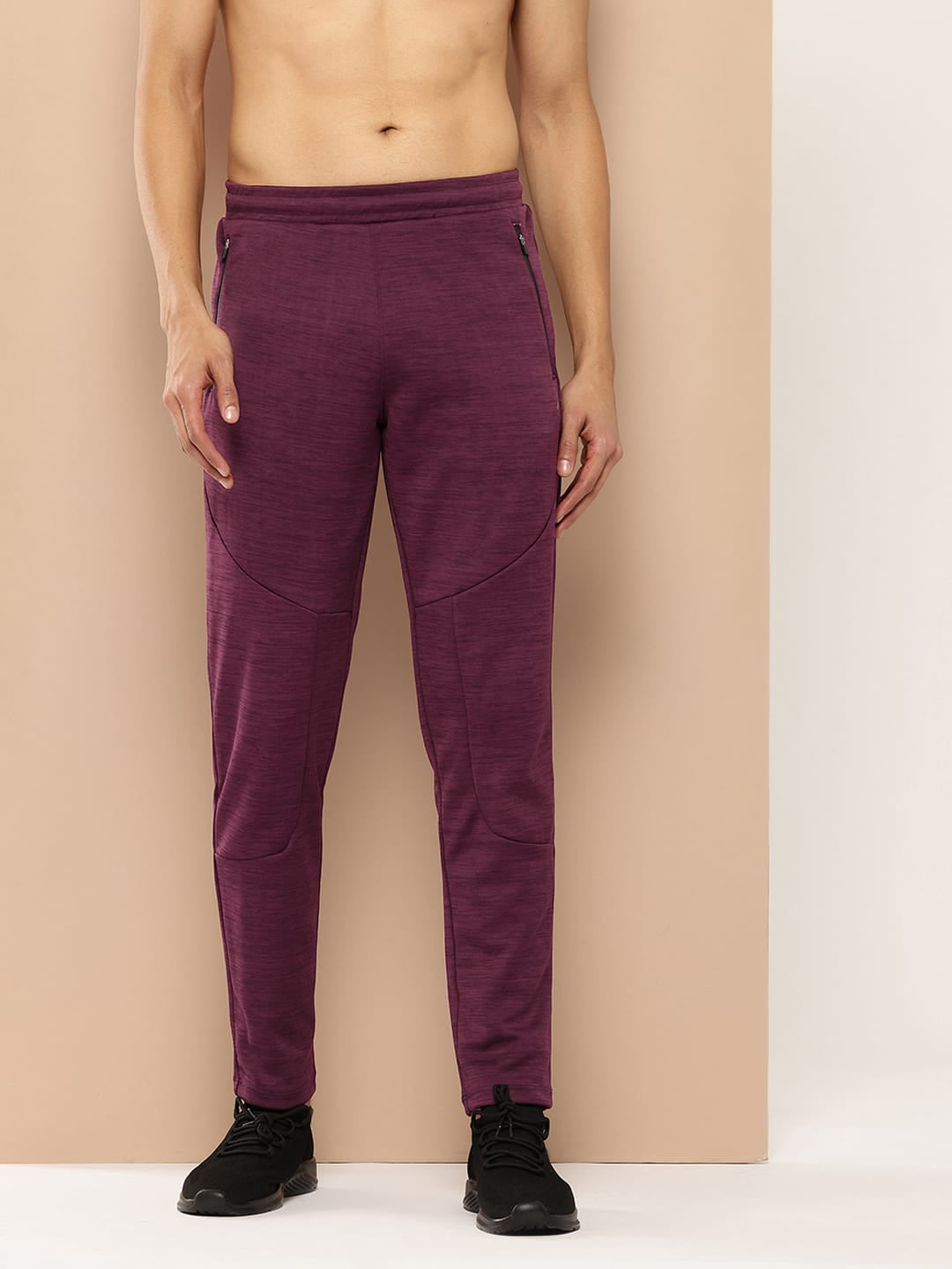 Men's Proflex Trackpants