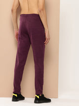 Men's Proflex Trackpants