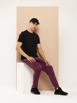 Men's Proflex Trackpants