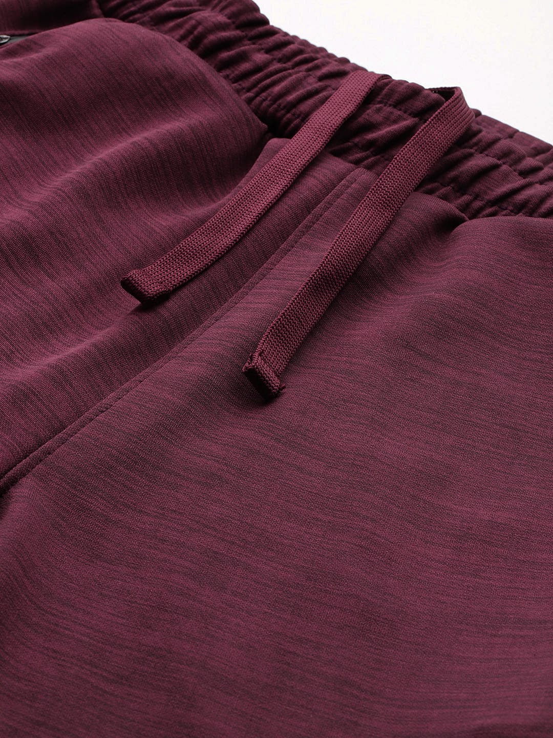 Men's Proflex Trackpants