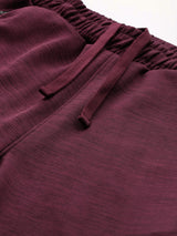 Men's Proflex Trackpants