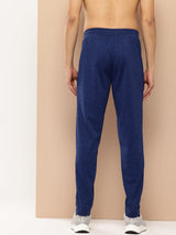 Proflex Trackpants