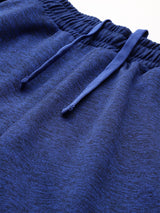 Proflex Trackpants