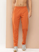 Velocity Drift Track Pant