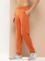 Velocity Drift Track Pant