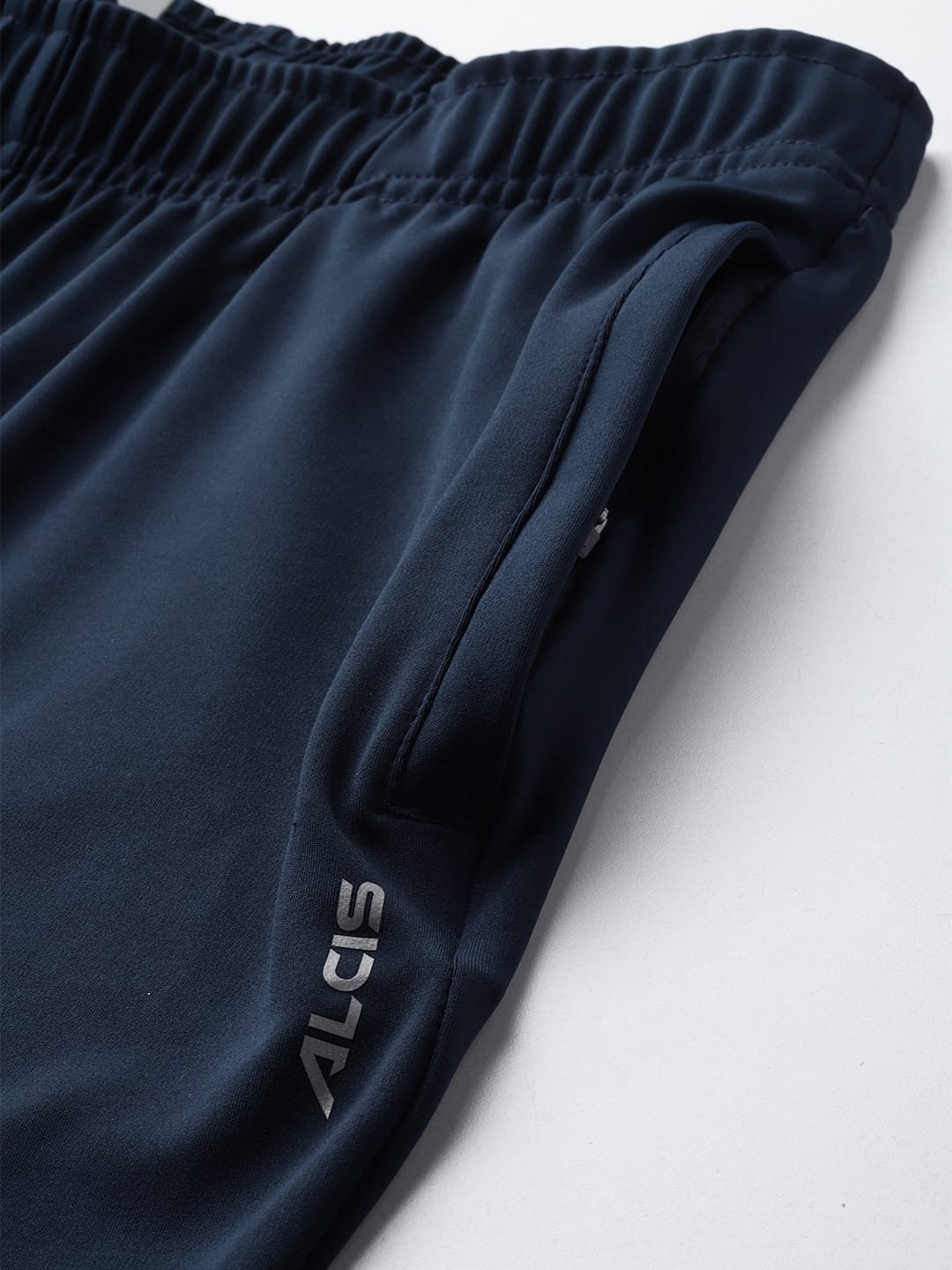 Ease And Elevate Track Pant