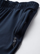 Ease And Elevate Track Pant