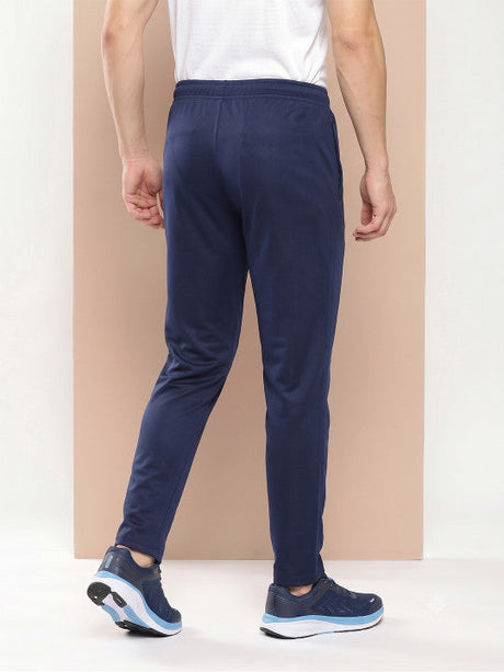 100% Poly Foma Pant Pack of 2