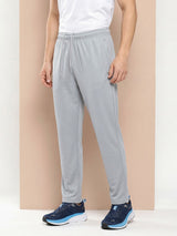 100% Poly Foma Pant Pack of 2