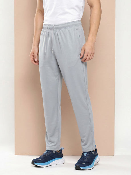 100% Poly Foma Pant Pack of 2