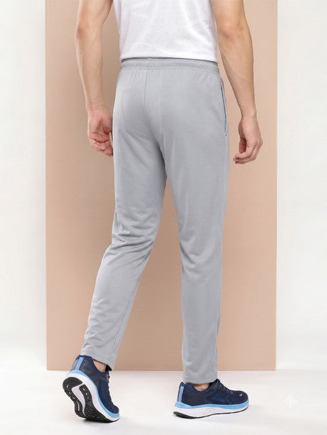 100% Poly Foma Pant Pack of 2