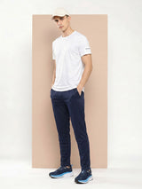 100% Poly Foma Pant Pack of 2