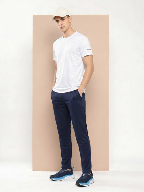 100% Poly Foma Pant Pack of 2